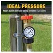 thumbnail image of the product